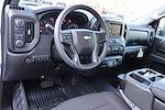 2025 Chevrolet Silverado 2500 Crew Cab SRW 4x4 Pickup for sale #32321 - photo 6