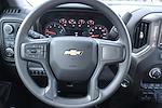 2025 Chevrolet Silverado 2500 Crew Cab SRW 4x4 Pickup for sale #32321 - photo 7