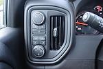2025 Chevrolet Silverado 2500 Crew Cab SRW 4x4 Pickup for sale #32321 - photo 9