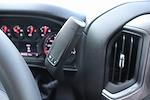 2025 Chevrolet Silverado 2500 Crew Cab SRW 4x4 Pickup for sale #32321 - photo 10