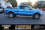 2010 Ford F-150 Super Cab 4WD Pickup for sale #32323B - photo 1