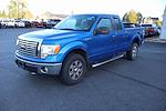 2010 Ford F-150 Super Cab 4WD Pickup for sale #32323B - photo 2