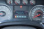 2010 Ford F-150 Super Cab 4WD Pickup for sale #32323B - photo 3