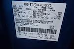 2010 Ford F-150 Super Cab 4WD Pickup for sale #32323B - photo 4