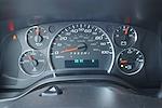 New 2025 Chevrolet Express 2500 Empty Cargo Van for sale #32327 - photo 10