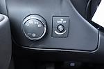 New 2025 Chevrolet Express 2500 Empty Cargo Van for sale #32327 - photo 13