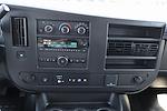 New 2025 Chevrolet Express 2500 Empty Cargo Van for sale #32327 - photo 14