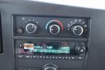 New 2025 Chevrolet Express 2500 Empty Cargo Van for sale #32327 - photo 16