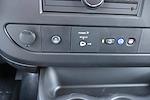 New 2025 Chevrolet Express 2500 Empty Cargo Van for sale #32327 - photo 17