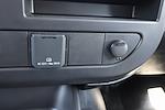 New 2025 Chevrolet Express 2500 Empty Cargo Van for sale #32327 - photo 18