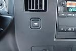 New 2025 Chevrolet Express 2500 Empty Cargo Van for sale #32327 - photo 19