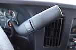 New 2025 Chevrolet Express 2500 Empty Cargo Van for sale #32327 - photo 20