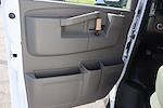 New 2025 Chevrolet Express 2500 Empty Cargo Van for sale #32327 - photo 21