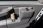 New 2025 Chevrolet Express 2500 Empty Cargo Van for sale #32327 - photo 22
