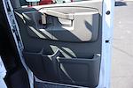 New 2025 Chevrolet Express 2500 Empty Cargo Van for sale #32327 - photo 24