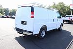 New 2025 Chevrolet Express 2500 Empty Cargo Van for sale #32327 - photo 28