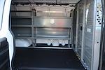 New 2025 Chevrolet Express 2500 Empty Cargo Van for sale #32327 - photo 6