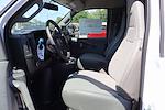 New 2025 Chevrolet Express 2500 Empty Cargo Van for sale #32327 - photo 7