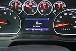 2021 Chevrolet Silverado 2500 Crew Cab 4x4 Pickup for sale #32328A - photo 3
