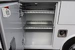 2025 Chevrolet Express 3500 Regular Cab RWD Service Utility Van for sale #32341 - photo 11