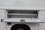 2025 Chevrolet Express 3500 Regular Cab RWD Service Utility Van for sale #32341 - photo 12