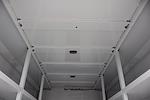 2025 Chevrolet Express 3500 Regular Cab RWD Service Utility Van for sale #32341 - photo 14