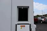 2025 Chevrolet Express 3500 Regular Cab RWD Service Utility Van for sale #32341 - photo 15