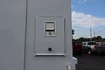 2025 Chevrolet Express 3500 Regular Cab RWD Service Utility Van for sale #32341 - photo 16