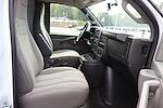 2025 Chevrolet Express 3500 Regular Cab RWD Service Utility Van for sale #32341 - photo 17