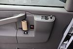 2025 Chevrolet Express 3500 Regular Cab RWD Service Utility Van for sale #32341 - photo 18