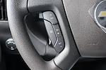 2025 Chevrolet Express 3500 Regular Cab RWD Service Utility Van for sale #32341 - photo 20