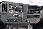 2025 Chevrolet Express 3500 Regular Cab RWD Service Utility Van for sale #32341 - photo 21