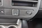 2025 Chevrolet Express 3500 Regular Cab RWD Service Utility Van for sale #32341 - photo 22