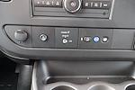 2025 Chevrolet Express 3500 Regular Cab RWD Service Utility Van for sale #32341 - photo 23
