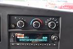 2025 Chevrolet Express 3500 Regular Cab RWD Service Utility Van for sale #32341 - photo 25