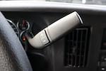 2025 Chevrolet Express 3500 Regular Cab RWD Service Utility Van for sale #32341 - photo 26