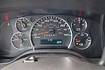 2025 Chevrolet Express 3500 Regular Cab RWD Service Utility Van for sale #32341 - photo 29