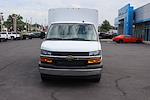 2025 Chevrolet Express 3500 Regular Cab RWD Service Utility Van for sale #32341 - photo 30
