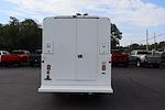 2025 Chevrolet Express 3500 Regular Cab RWD Service Utility Van for sale #32341 - photo 32