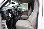 2025 Chevrolet Express 3500 Regular Cab RWD Service Utility Van for sale #32341 - photo 9