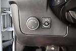 2014 GMC Savana 3500 RWD Service Utility Van for sale #32341A - photo 10