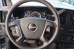 2014 GMC Savana 3500 RWD Service Utility Van for sale #32341A - photo 11