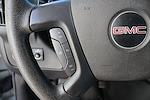 2014 GMC Savana 3500 RWD Service Utility Van for sale #32341A - photo 12