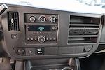 2014 GMC Savana 3500 RWD Service Utility Van for sale #32341A - photo 14