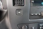 2014 GMC Savana 3500 RWD Service Utility Van for sale #32341A - photo 16