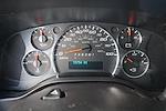 2014 GMC Savana 3500 RWD Service Utility Van for sale #32341A - photo 18