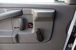 2014 GMC Savana 3500 RWD Service Utility Van for sale #32341A - photo 19