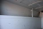 2014 GMC Savana 3500 RWD Service Utility Van for sale #32341A - photo 25