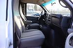 2014 GMC Savana 3500 RWD Service Utility Van for sale #32341A - photo 26