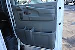 2014 GMC Savana 3500 RWD Service Utility Van for sale #32341A - photo 27